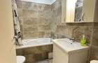 MUTARE IMEDIATA -GARSONIERA MOBILATA-PET FRIENDLY-STR. TINERETULUI 17 - 5