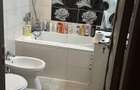 Apartament 4 camere, Pitesti, strada Dacia