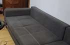 Apartament cu 2 camere! - 5