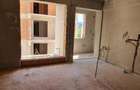 Apartament 4 camere Bloc 2027 Metrou Nicolae Teclu - 4