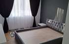 Apartament cu 3 camere decomandate - 4