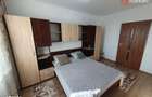 Apartament cu 3 camere 79 mp utili de inchiriat - Buziasului - 4