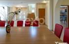 Casa/vila de vanzare 5 camere, teren 1275 mp, Sarata, B - Sarata (Bacau)