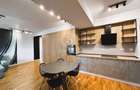 Rafinament urban | 2 Camere moderne in Tineretului Park Residence (Blo - 18