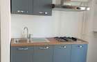 Inchiriez studio 2camere Tractorul Coresi pet friendly,aer conditionat - 9