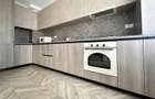 Apartament cu 2 camere de inchiriat pe termen lung, Verona | City Park Mall - 2