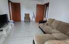 inchiriere apartament 2 camere - 6