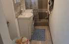 de inchiriat 2 camere COMPLEXUL STUDENTESC parter, mobilat si utilat modern
