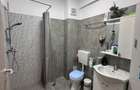 Ap 3 camere in Prelungirea Ghencea - mobilat / utilat / parcare - 2