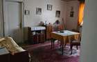 vanzare apartament in casa Ploiesti - direct proprietar - 7