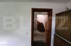 Vila de vanzare, 300 mp, zona Livezeni - 6