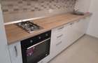 APARTAMENT 1 CAMERA Conest Grand Residence - inchiriere - 6