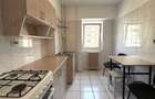 Apt 2 camere D Gara-Piata Unirii, mobilat&utilat, LIBER! - 9