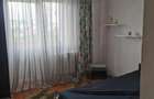 Inchiriez apartament 3 camere - 1