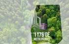 Vila cu 4 camere | Valea Cri?ului | COMISION 0% - 18