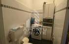 Apartament cu 2 camere de vanzare,decomandat, Zona Aeroport Timisoara