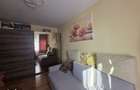 Vand 2 camere zona Astra cu vedere spre Tampa si aer conditionat - 1