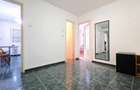 Apartament mare decomandat ,Zona Vlaicu-Lebada