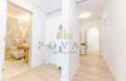 Inchiriere apartament 4 Camere Nusco Mall Promenada - 4