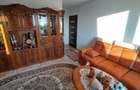 VAND Apart. 2 cam,Tramvai 2min Metrou 10min, MOBILAT, Proprietar - 7