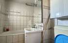 Apartament de vanzare cu 2 camere, decomandat, langa Iulius Town - 7