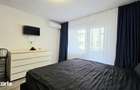Apartament 2 camere de inchiriat Dedal Residence, Navodari - 3
