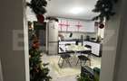 Apartament renovat, decomandat, 2 camere, zona Micro 3 - 6
