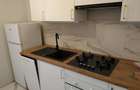 Vand apartament 2 camere zona Calea Grivi?ei - 2