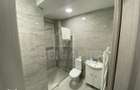 Apartament 2 camere decomandat | Bloc nou | Craiovi?a Noua Topora?i - 6