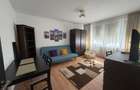 Bd. Dimitrie Cantemir 20 – Metrou Tineretului – Unirii : Apartament 2 camere - 2