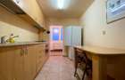 COMISION 0%|Apartament 2 camere | Manastur | Ion Mester | Renovabil !