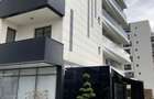 Inchiriez 2 garsoniere in Mamaia Central ?i ?tefan Building Lake - 10