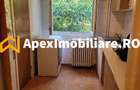 Apartament 3 camere de inchiriat Militari Bucuresti | ApexImobiliare.r - 1