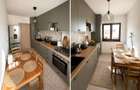 Apartament 2 camere 57 mp- Metalurgiei- Parc Tudor Arghezi - 2