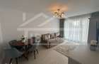 Apartament cu 2 camere, 59 mp, decomandat, parcare, Zona Maurer Reside - 2