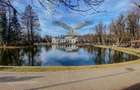 Apartament cu 1 camera, situat in Parcul Central din Cluj-Napoca - 16