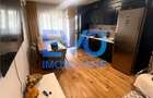APARTAMENT DE INCHIRIAT CU 3 CAMERE, ETAJUL 2, BUCIUM - Iasi (Iasi)