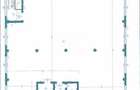 Cladire D+P+1 de inchiriat productie, activitati comerciale s.a. - 8