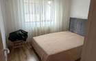 Inchiriere apartament 2 camere Trapezului direct proprietar