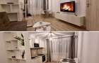 Rotar Park Residence 2 - Apartament 2 camere cu parcare privata - 5