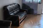 Apartament 2cam -Parter 52MP. RENOVAT COMPLET Bals bl. L2 - 1
