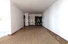 Apartament nou cu predare imediata 3 camere - Doamna Stanca - 11