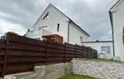 Casa /duplex in Feleacu