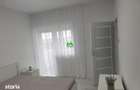 Apartament 2 camere prima inchiriere Sibiu Deventer - 9
