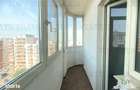 Apartament 2 camere | Mosilor | Vedere superba - 13