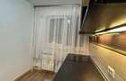 Apartament 2 camere Bucurestii Noi, et 1, renovat recent, utilat