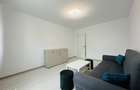 Apartament 2 camere prima inchiriere - Bdul Basarabia - 4