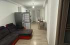 Inchiriez apartament