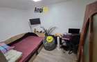 Apartament 2 camere GATA DE MUTAT cu balcon de 6m  + Centrala pe  Gaz - 3