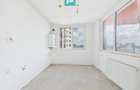 Apartament 3 camere - ARED Kaufland - 7